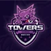 ligatowers avatar