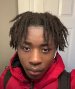 eyesclosedforjay Kick
