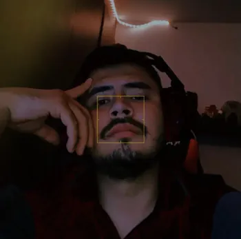 Choquisgg