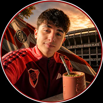 Seba_sucari