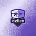 oziien