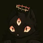 Kick Profile Pic