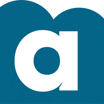 AiresFM