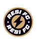 RESIFC