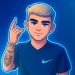 s1ckoriginal avatar