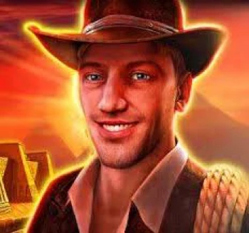 joelback10