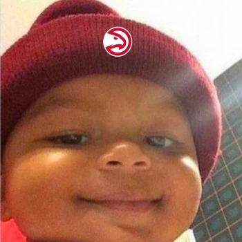 Smonkyu