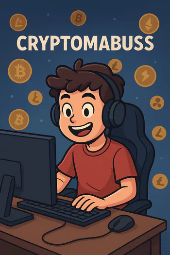 CryptoMabusS
