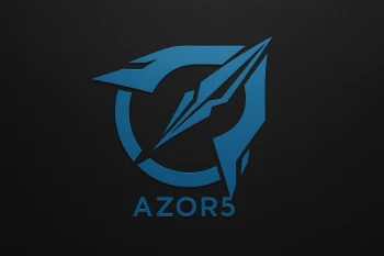 AZOR5
