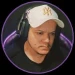 banntv