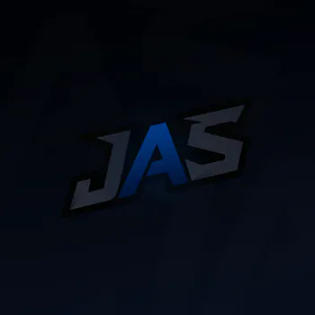 JAS_07