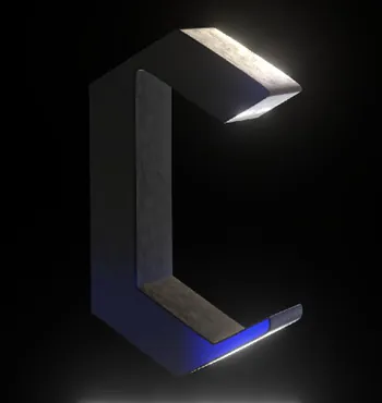 crisp_wem