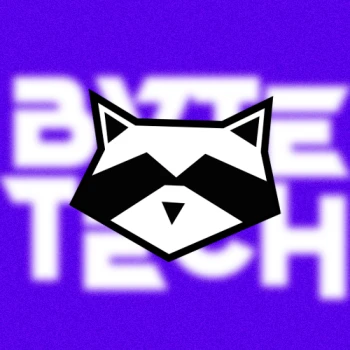 ByteTech