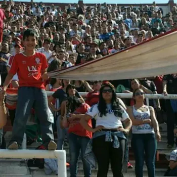JuanQM14