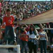 JuanQM_1908