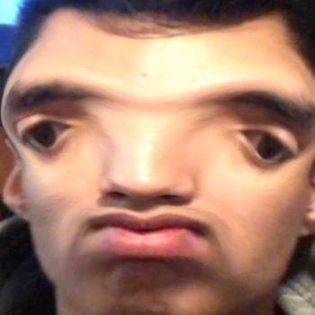 adtexaz