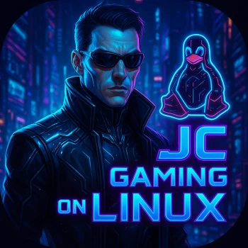 jcgamingonlinux