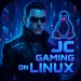 jcgamingonlinux