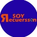 SoyRecuersson