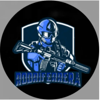 RodriFerrerA