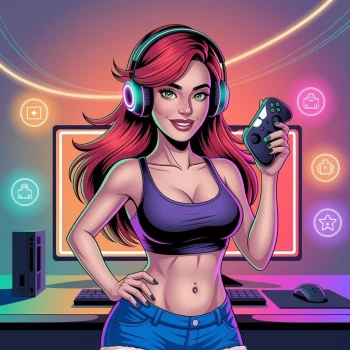 CtrlMeCute