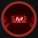L3MESH