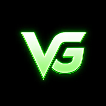 victorgarzaaa