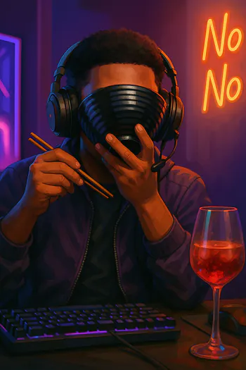 warawanana