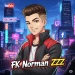 fknormanzzz