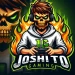 JoshitOGaminG