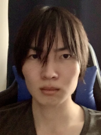 YuDoFuChan