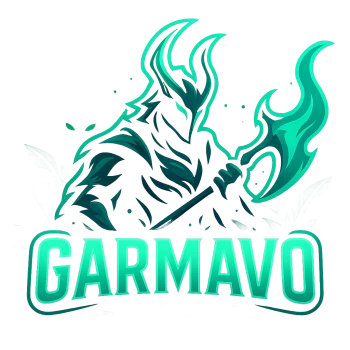 GARMAVO