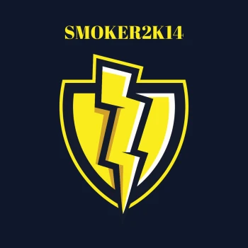 smoker2k14