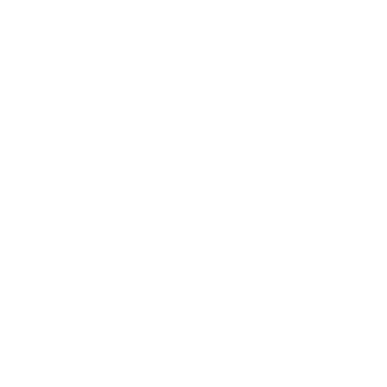 eltitoparra