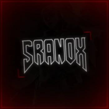 sranoxlive