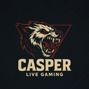 Caspergame