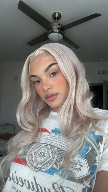 jadavivii