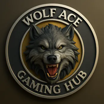 Wolfaceegaminghub