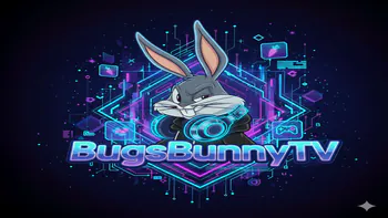 BugssBunnyyTV