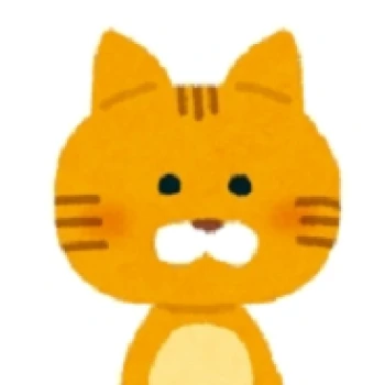iwao0