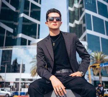 Judaoficialmx Kick Profile Picture