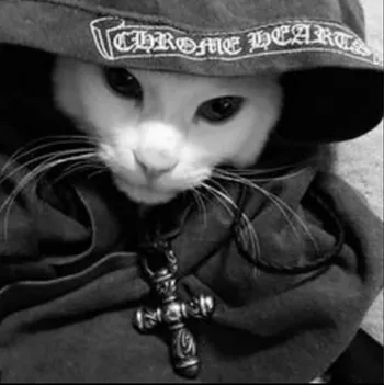 cypher