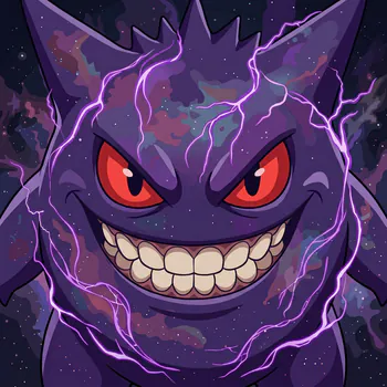 fercrxker