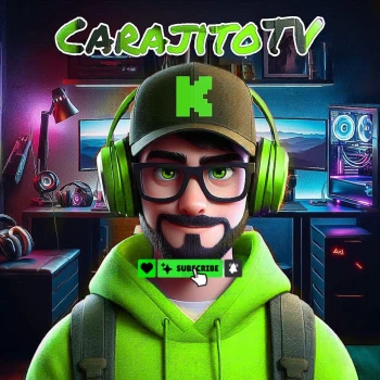 CarajitoTV