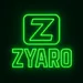 zYaro