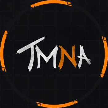 iEvaR Kick Profile Picture