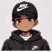 Morox_jm
