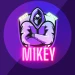 MikeyDaMike