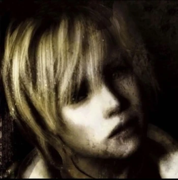 LawtiTheVampire