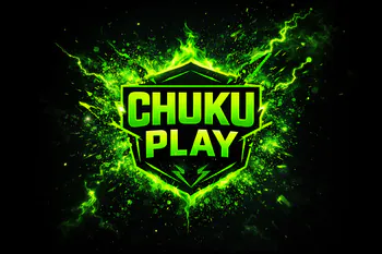 chuku_play